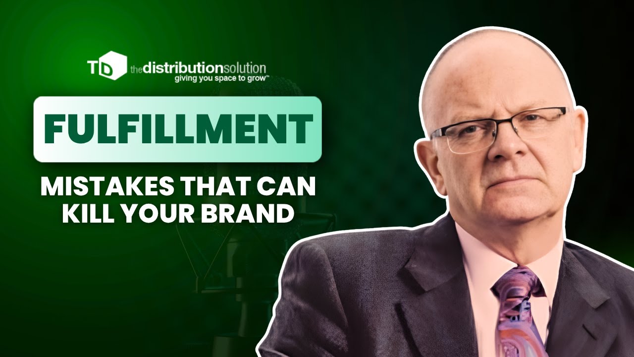 John Heenan on episode 7 of the Retention Edge podcast