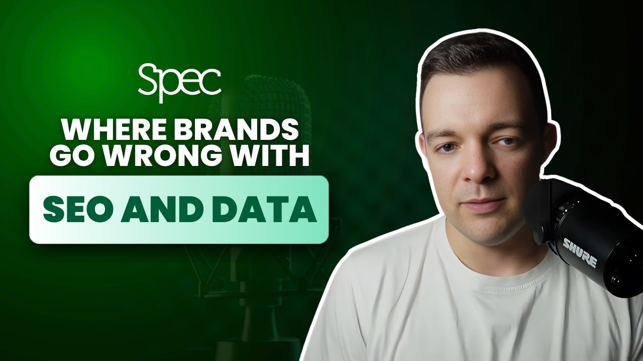 Nick Trueman on episode 16 of the Retention Edge podcast
