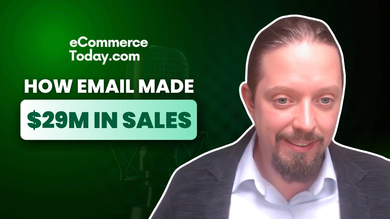 Stefan Chiriacescu on episode 18 of the Retention Edge podcast