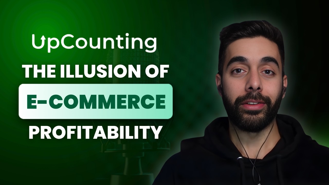 Abir Syed on episode 25 of the Retention Edge podcast
