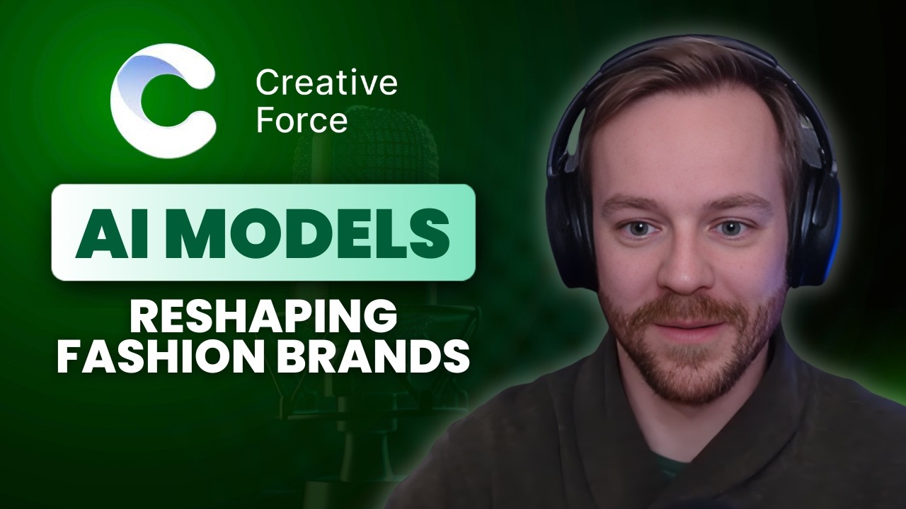 Sam Davies on episode 26 of the Retention Edge podcast