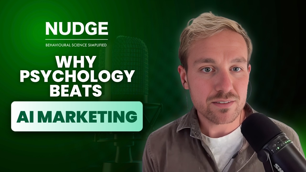 Phill Agnew on episode 33 of the Retention Edge podcast